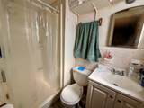 1707 Bradley Street - Photo 10