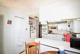 1707 Bradley Street - Photo 11