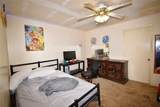 1707 Bradley Street - Photo 12