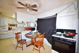 1707 Bradley Street - Photo 13