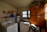 1707 Bradley Street - Photo 14