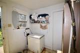 1707 Bradley Street - Photo 15