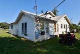1707 Bradley Street - Photo 18