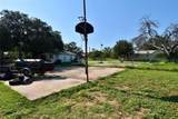 1707 Bradley Street - Photo 20