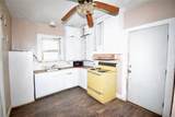 1707 Bradley Street - Photo 24