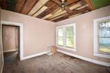 1707 Bradley Street - Photo 25
