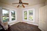 1707 Bradley Street - Photo 26