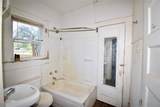 1707 Bradley Street - Photo 27