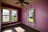 1707 Bradley Street - Photo 28