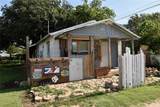 1707 Bradley Street - Photo 32