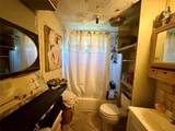 1707 Bradley Street - Photo 36