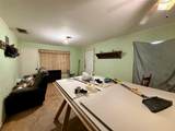 1707 Bradley Street - Photo 7