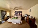 1707 Bradley Street - Photo 9