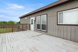 6848 Fm 2114 - Photo 25