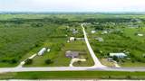 6848 Fm 2114 - Photo 28