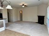 1013 Lake Grove Drive - Photo 19