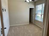 1013 Lake Grove Drive - Photo 3