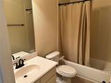 1013 Lake Grove Drive - Photo 5