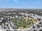 TBD Lakewood Circle - Photo 4