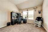 11204 Meredith Drive - Photo 21