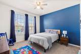 744 Lightheart Lane - Photo 11