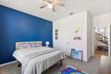744 Lightheart Lane - Photo 12