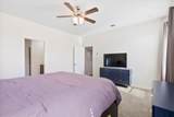 744 Lightheart Lane - Photo 15