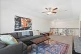 744 Lightheart Lane - Photo 20