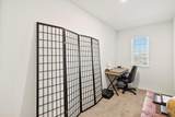 744 Lightheart Lane - Photo 21