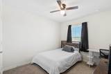 744 Lightheart Lane - Photo 23