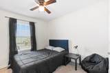 744 Lightheart Lane - Photo 25