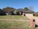 4926 General Sterling Price Place - Photo 1