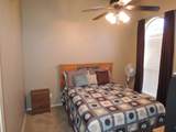 4926 General Sterling Price Place - Photo 10