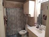 4926 General Sterling Price Place - Photo 11