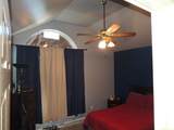 4926 General Sterling Price Place - Photo 12