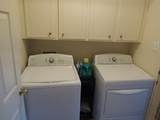 4926 General Sterling Price Place - Photo 13