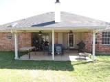 4926 General Sterling Price Place - Photo 14