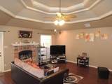 4926 General Sterling Price Place - Photo 2
