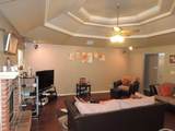 4926 General Sterling Price Place - Photo 3