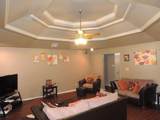 4926 General Sterling Price Place - Photo 4