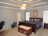 4926 General Sterling Price Place - Photo 7
