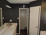4926 General Sterling Price Place - Photo 8