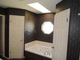 4926 General Sterling Price Place - Photo 9