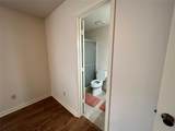 3129 Sappington Place - Photo 11