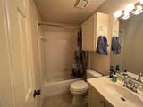 3129 Sappington Place - Photo 14