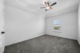 7901 Texian Trail - Photo 23