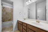 7901 Texian Trail - Photo 24