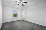 7901 Texian Trail - Photo 25