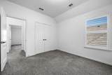 7901 Texian Trail - Photo 26