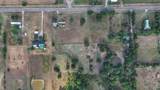7248 Farm Road 275 - Photo 13